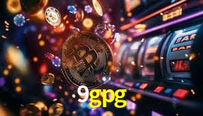 Estatísticas Crash Games 9gpg