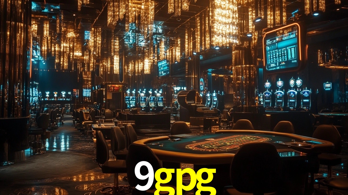 9gpg,9gpg.com