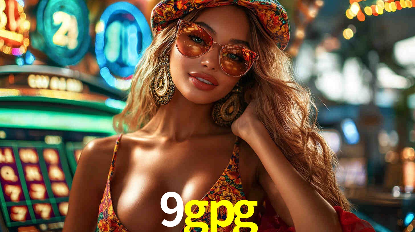9gpg bet
