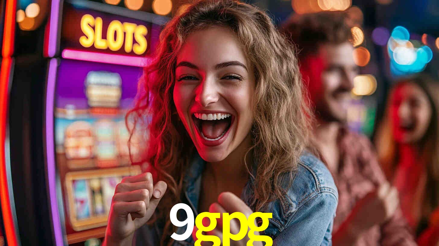 Estatísticas Esportivas 9gpg