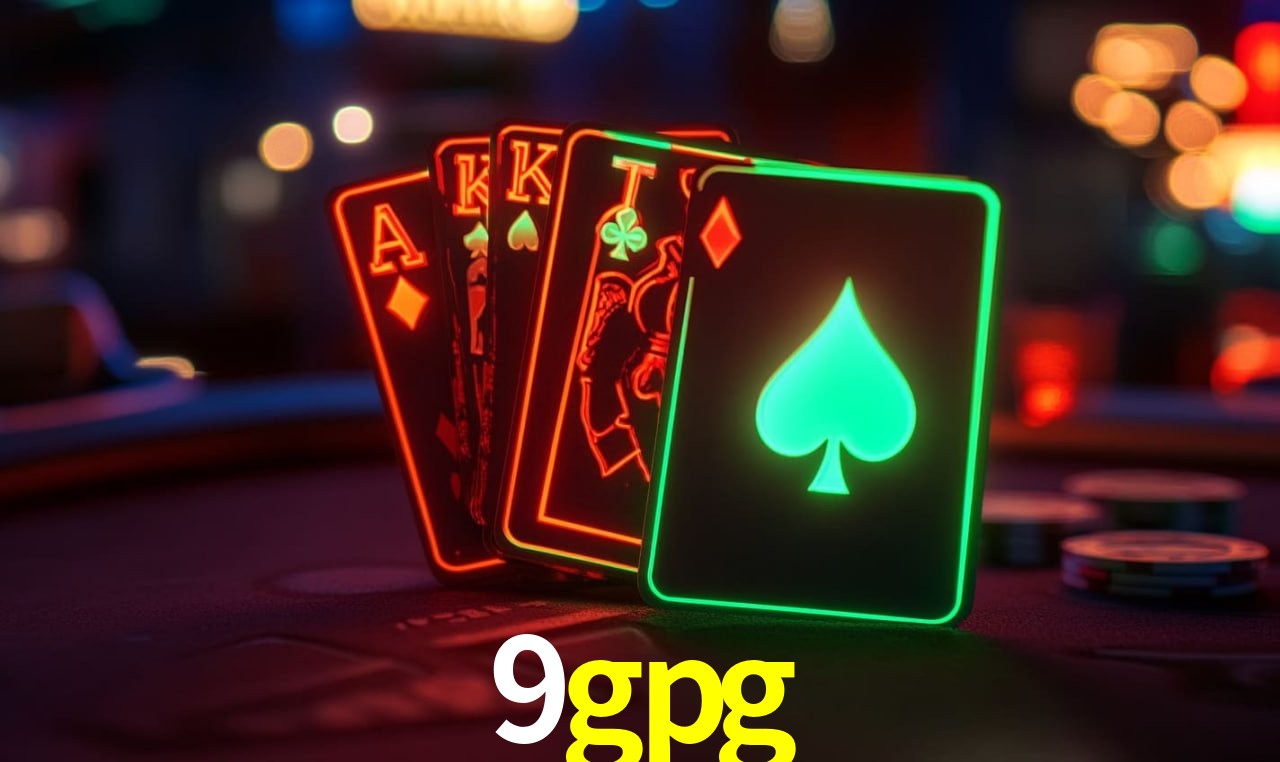 Promoções Sazonais 9gpg