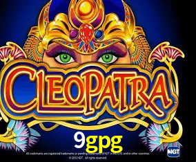 A Emoção da Loteria na 9gpg: Uma Chance de Mudança de Vida