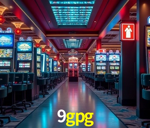 Programa VIP 9gpg