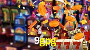 9gpg,9gpg.com