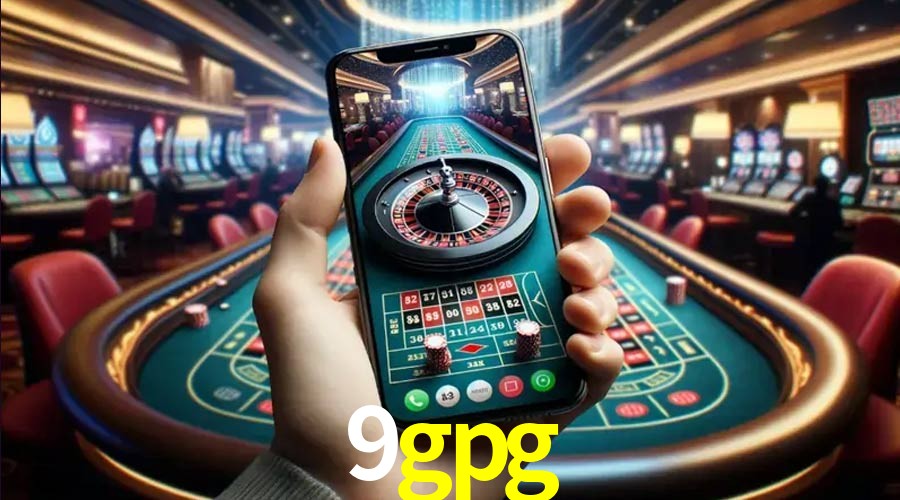 A Revolução dos Aplicativos de Jogos no 330bet