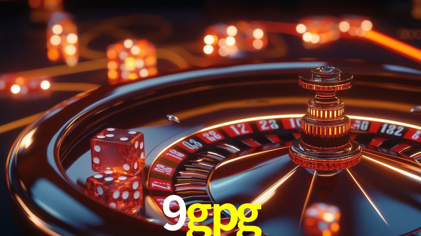 9gpg
