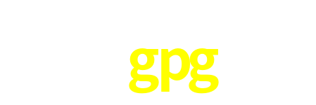 9gpg
