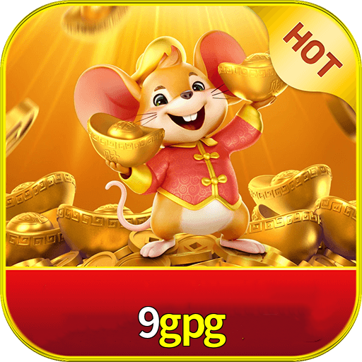 9gpg