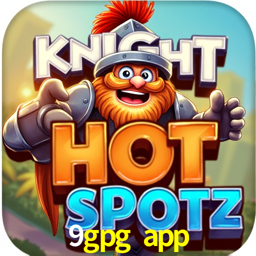 Jogos online da /static/zf3mra/big_lz1u46sv8.jpg com variedade de opções