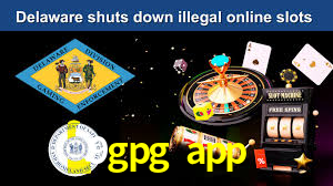 Apostas esportivas da 9gpg app com odds competitivas