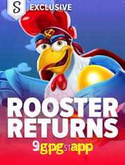 Cadastro rápido e seguro na 9gpg app