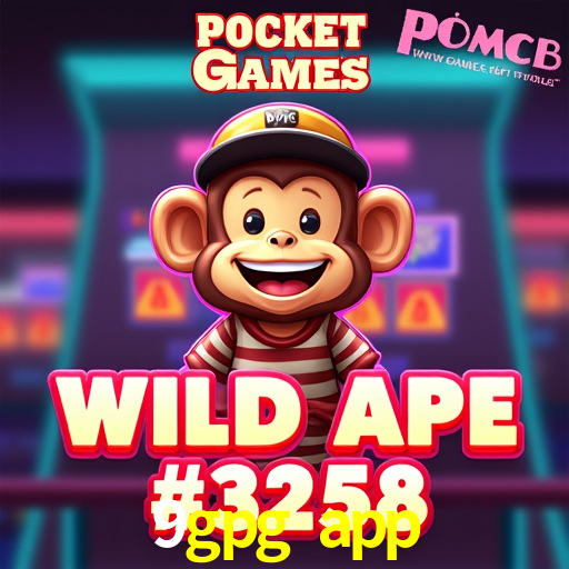 Jogos de loteria online na 9gpg app