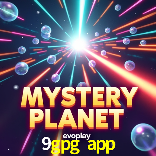 Jogos de fortune da 9gpg app com prêmios incríveis